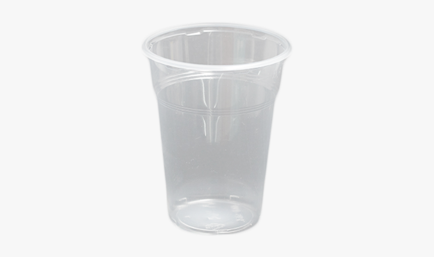 Old Fashioned Glass, HD Png Download