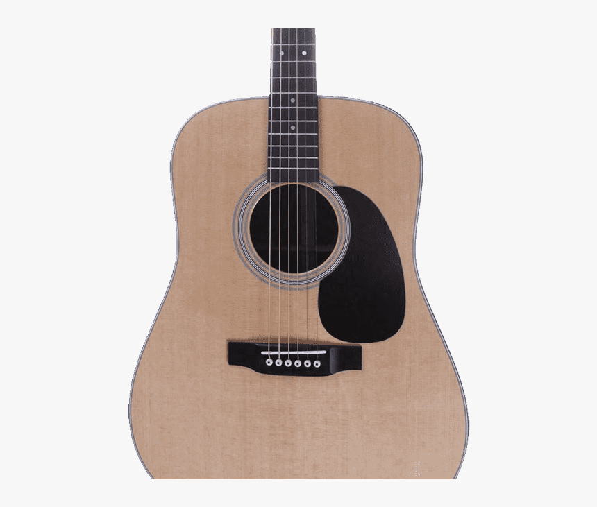 Martin Hd 28, HD Png Download