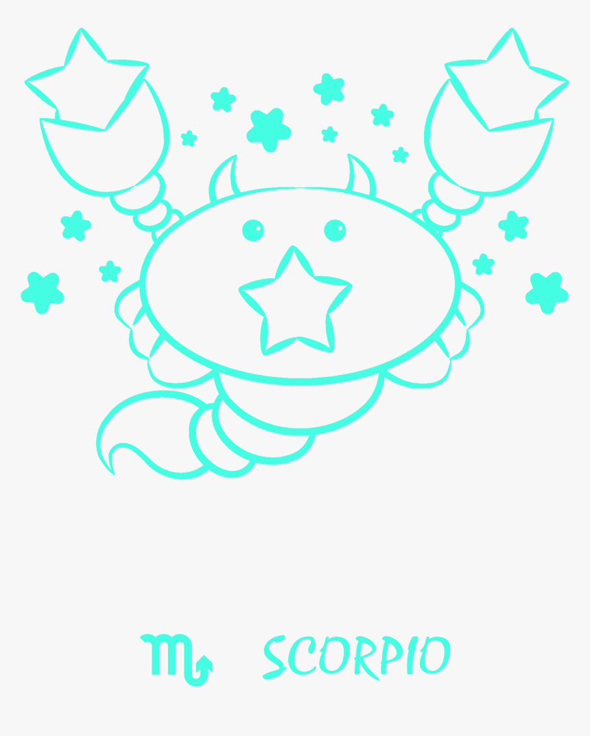 Libretas En Color Amarillo, HD Png Download