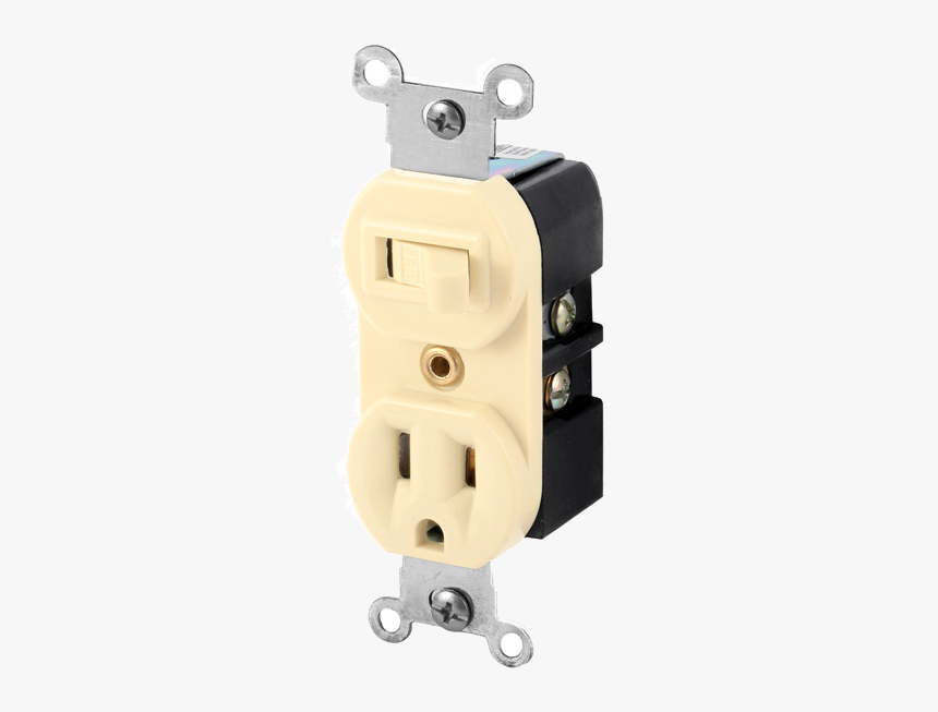 Instant Camera, HD Png Download