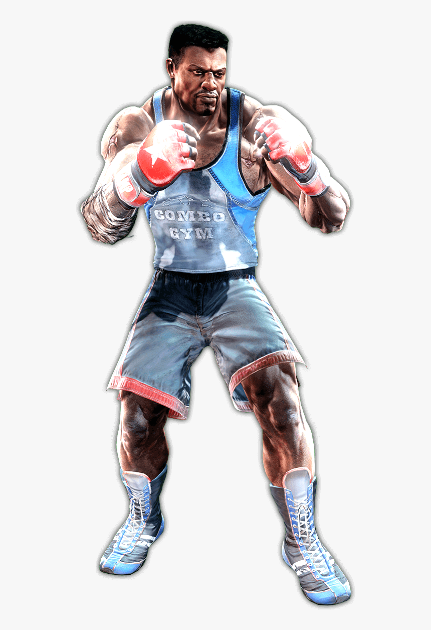 Death Battle Wiki - Tj Combo Png, Transparent Png