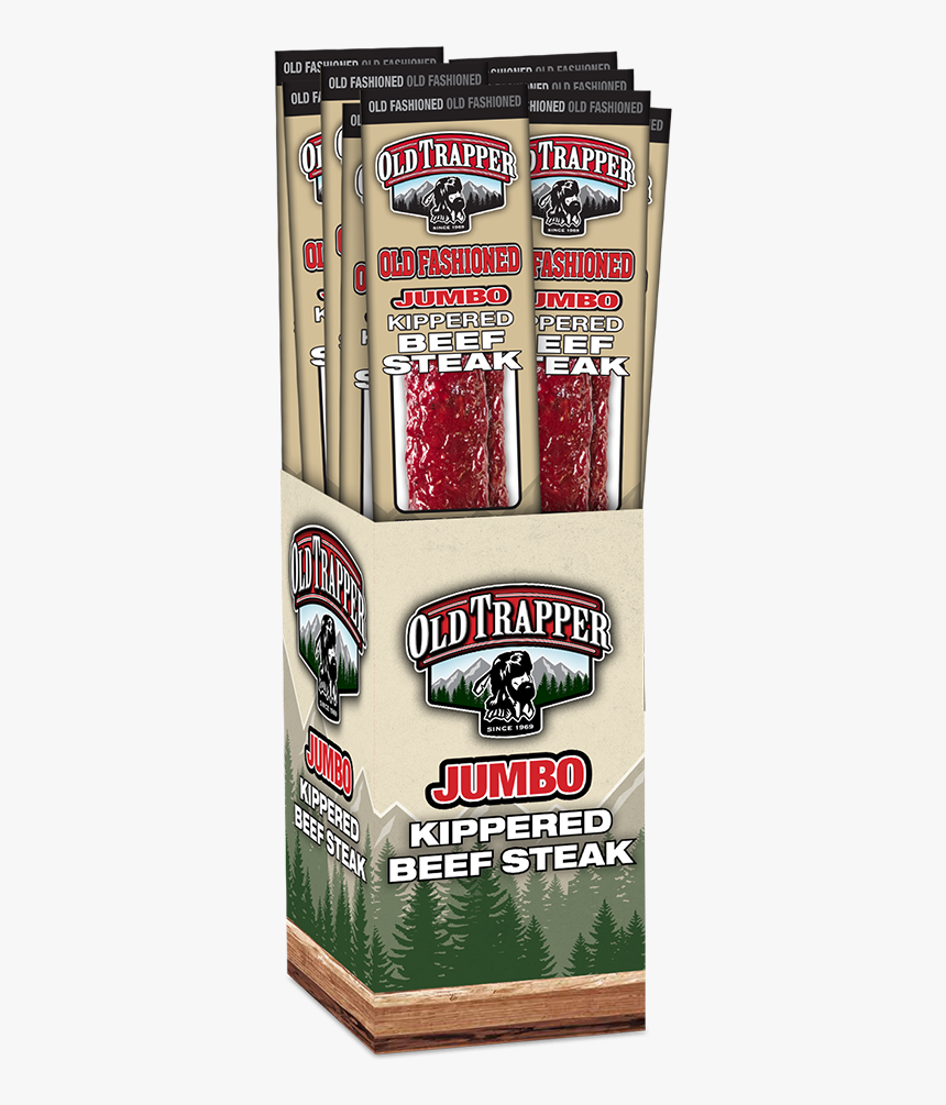 Old Fashioned Png, Transparent Png