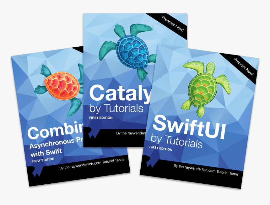 Advanced Ios Summer Bundle - Bin It Kill It Poster, HD Png Download