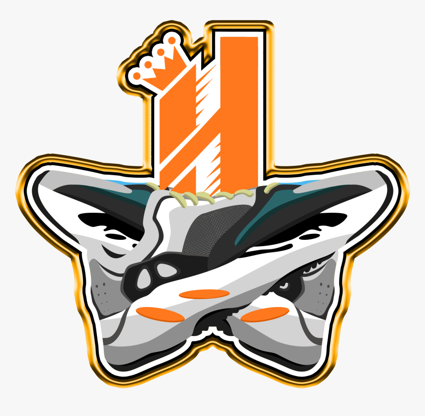 Clip Art, HD Png Download