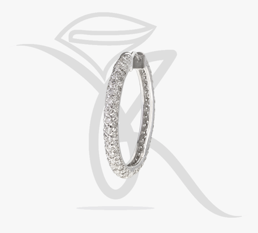 Engagement Ring, HD Png Download