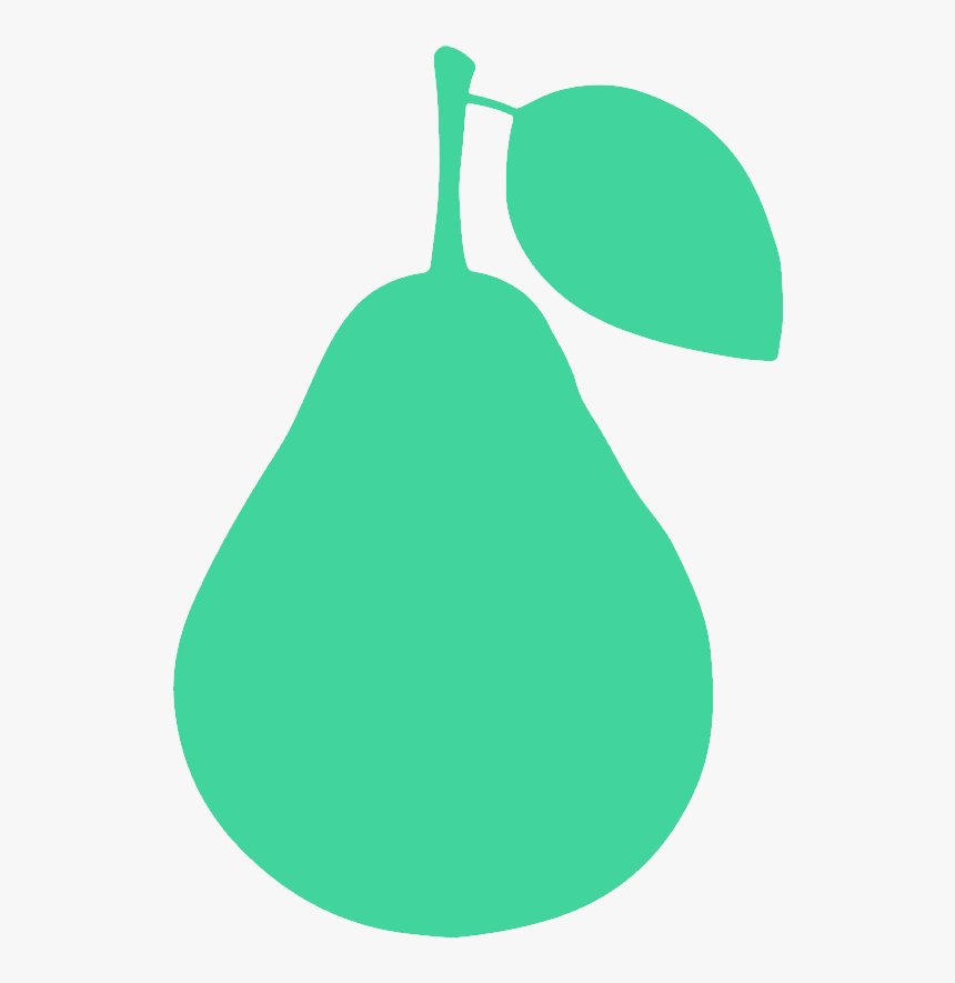 Clip Art, HD Png Download