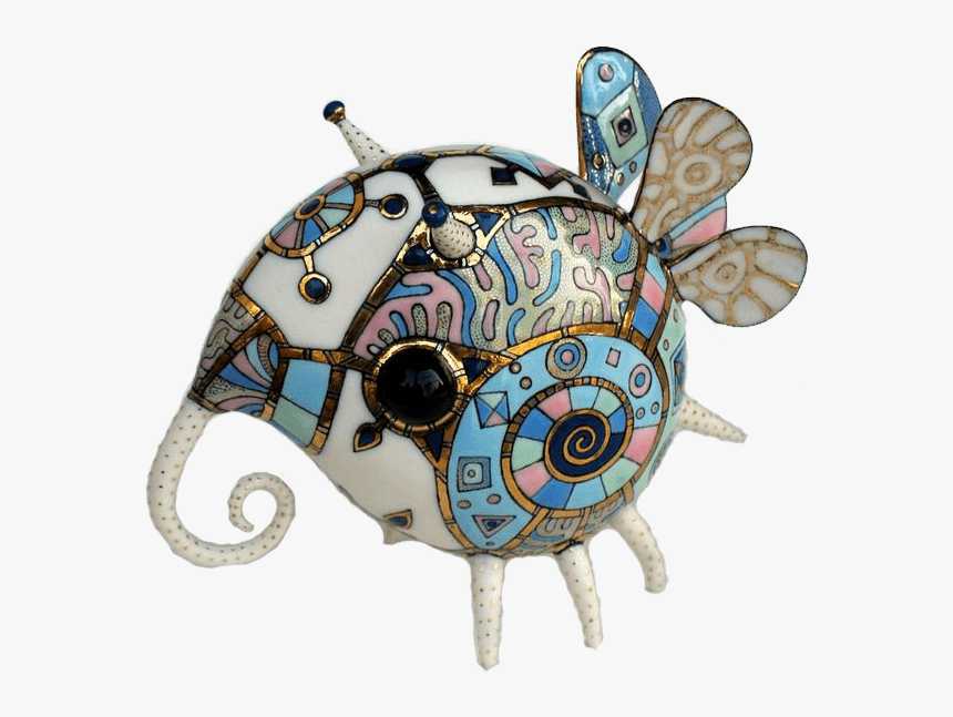 Modern Ceramics Russia - اشكال خزفية, HD Png Download