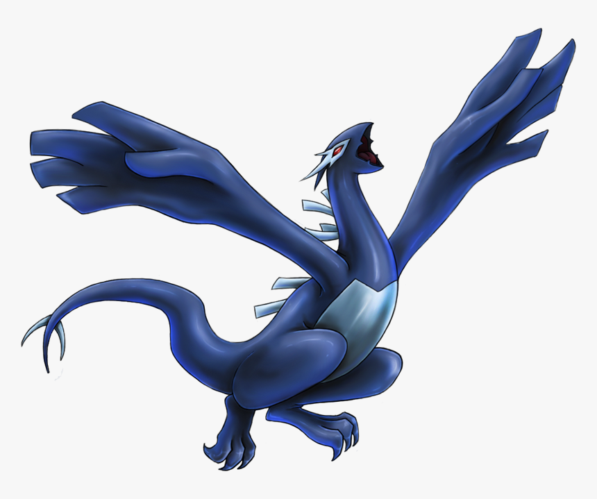 Shadow Creature Png, Transparent Png