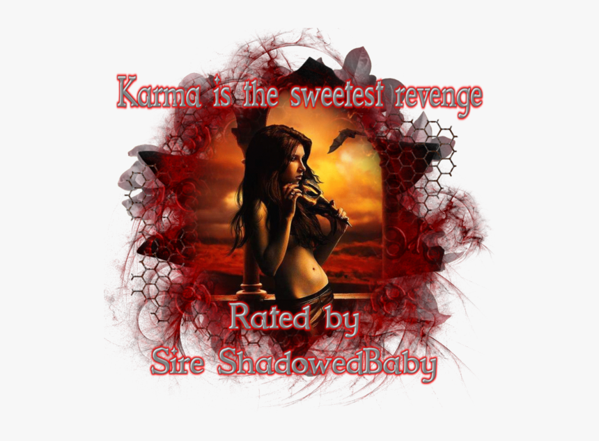 Poster, HD Png Download