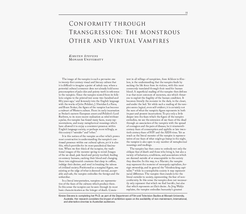 Write A Letter To Your Friend Congratulating Him On, HD Png Download