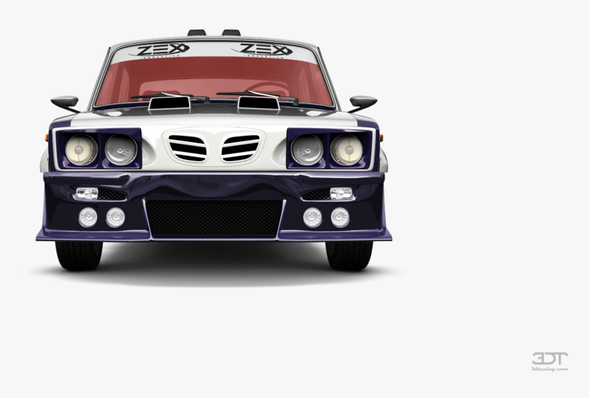 Maserati Sebring, HD Png Download