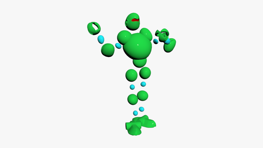 Clip Art, HD Png Download