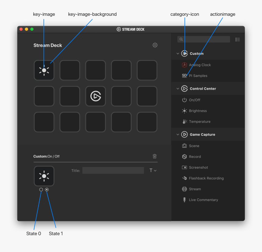 Screenshot, HD Png Download