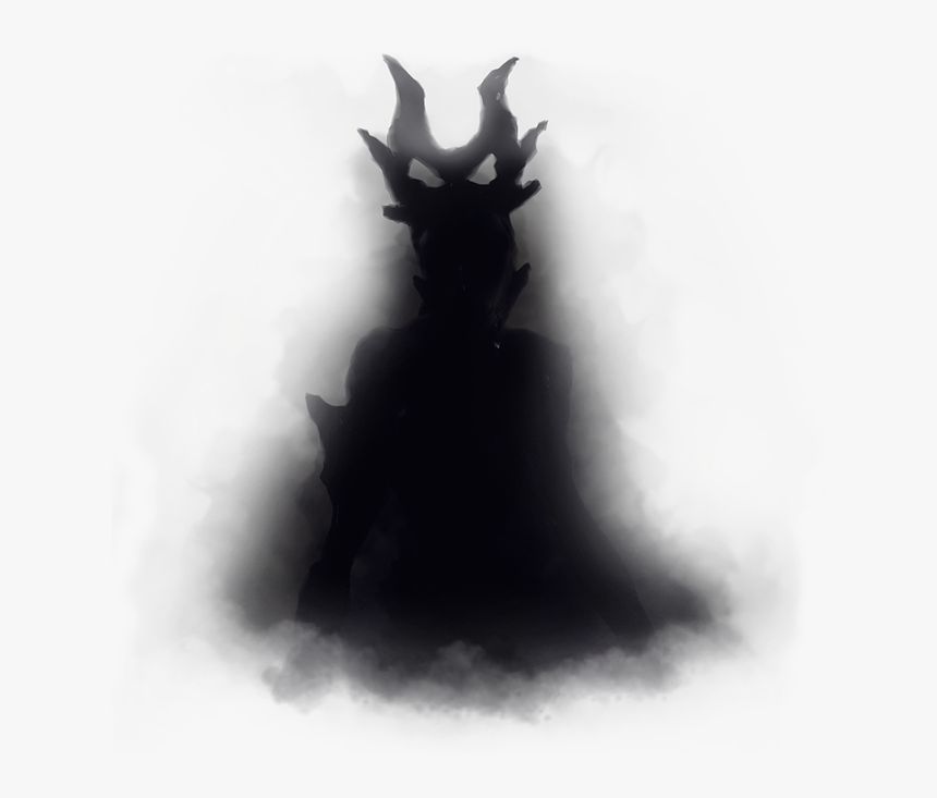 Witcher Wiki - Bleme The Witcher 3, HD Png Download