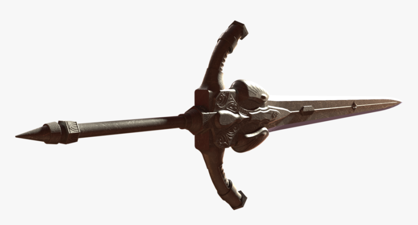 Airplane, HD Png Download