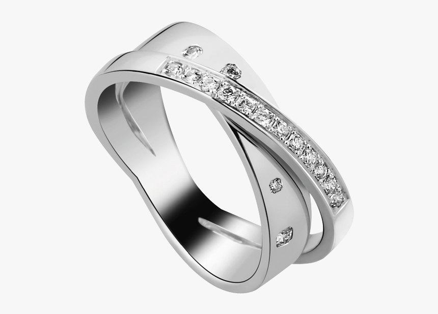 Engagement Ring, HD Png Download