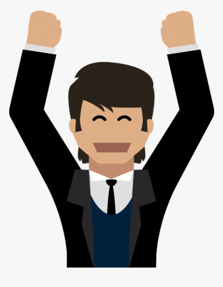 Hand Emoji Clipart Twitter - Chelsea Champions Emoji Twitter, HD Png Download