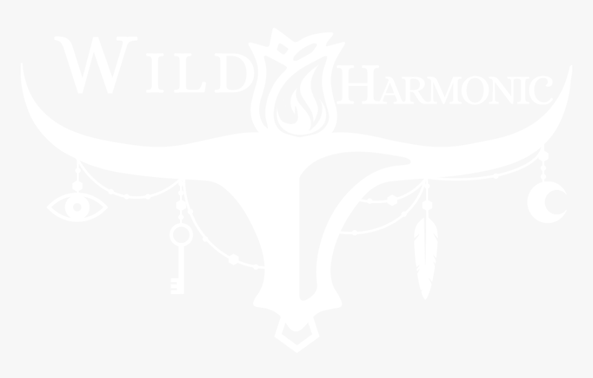 Meditation, Magic & Tea - Graphic Design, HD Png Download
