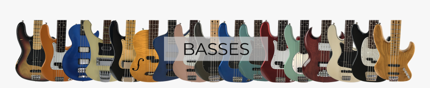 Acoustic Guitar, HD Png Download