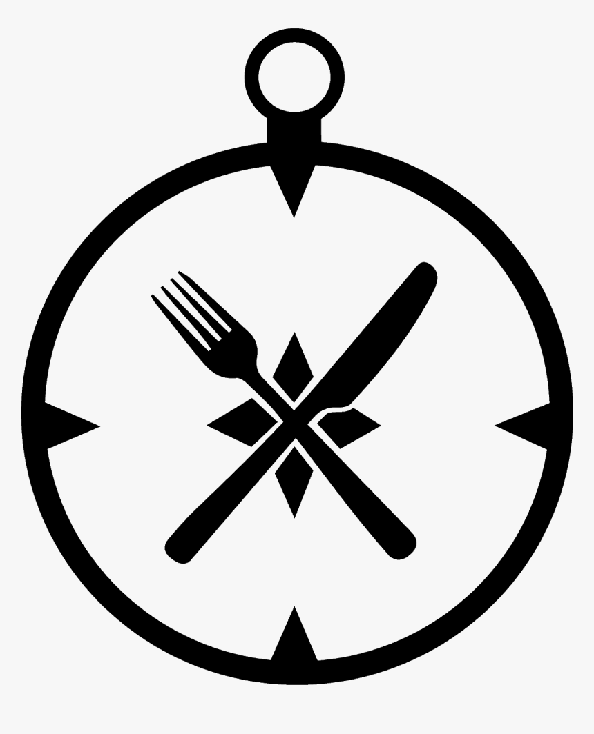 Emblem, HD Png Download