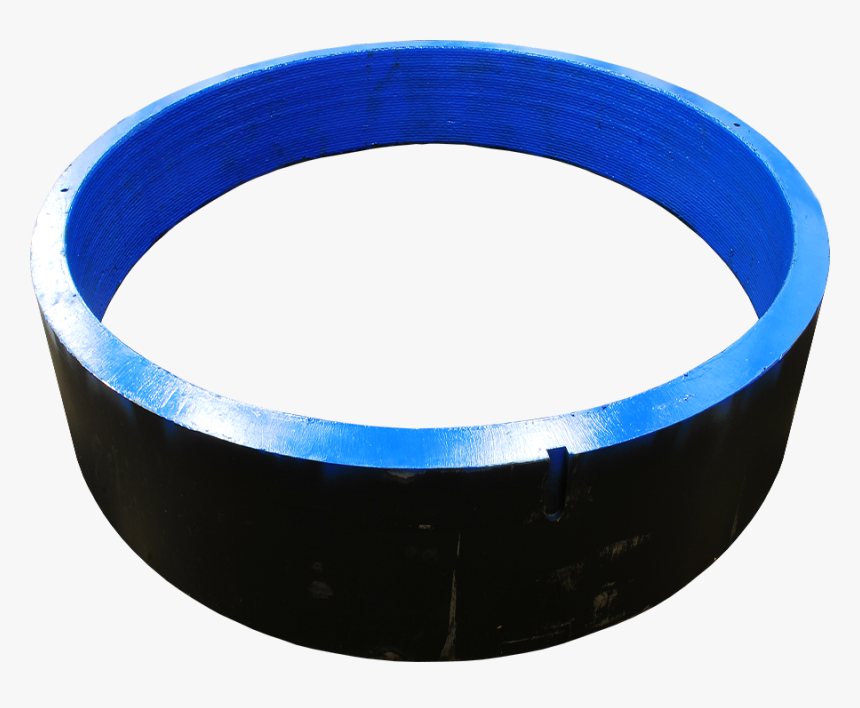 Circle, HD Png Download