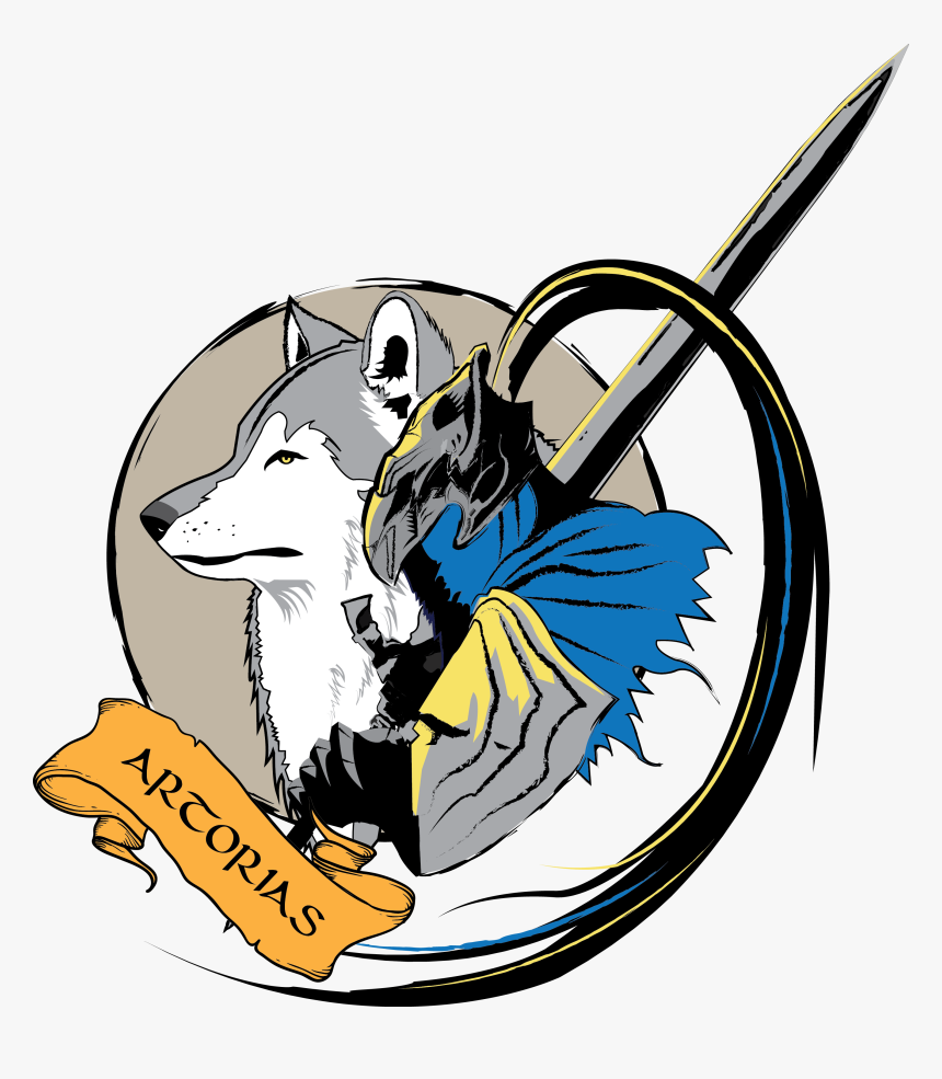 Artorias Hair Down Aligned Design - Dark Souls Tee Shirt Design, HD Png Download