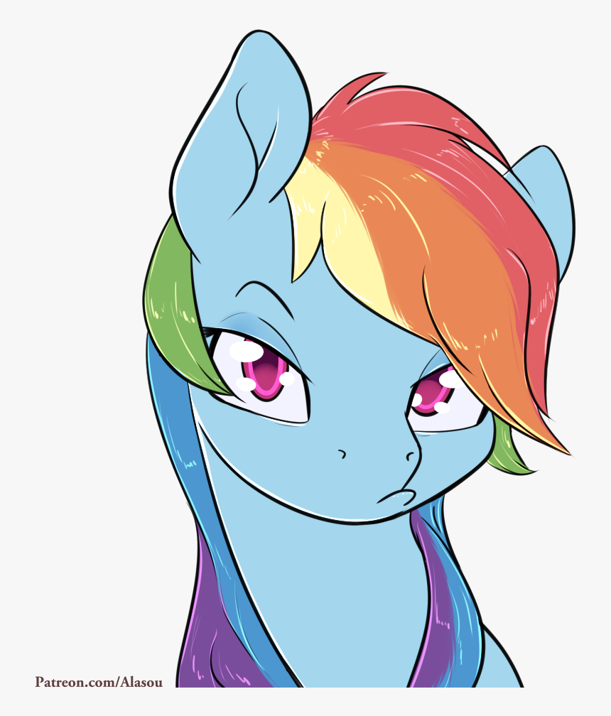 Drawn Llama Transparent - Animation Llama Transparent, HD Png Download