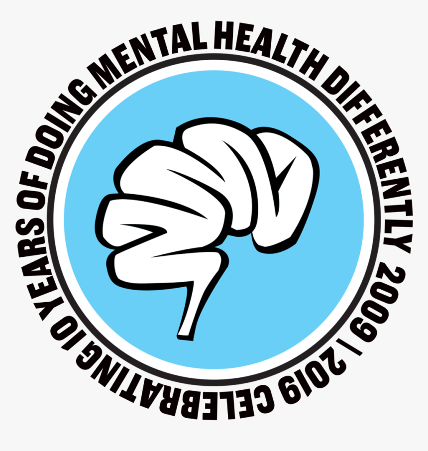 Brain , Png Download, Transparent Png