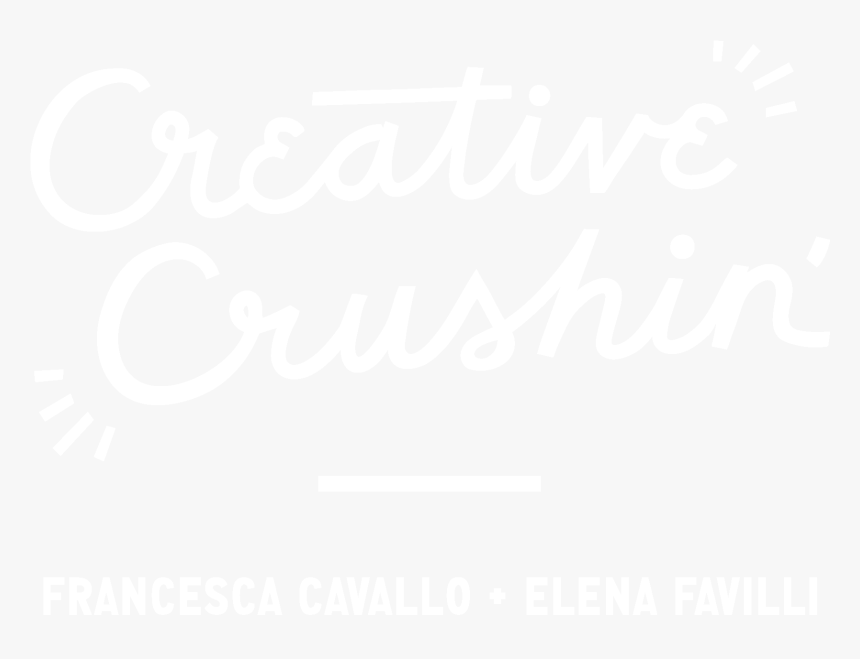 Calligraphy, HD Png Download