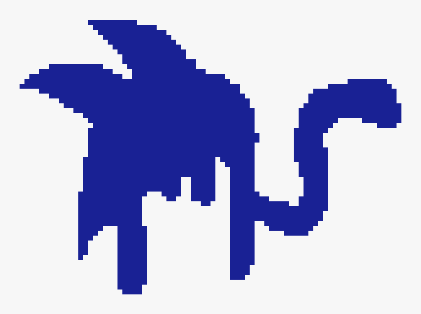 Graphic Design, HD Png Download