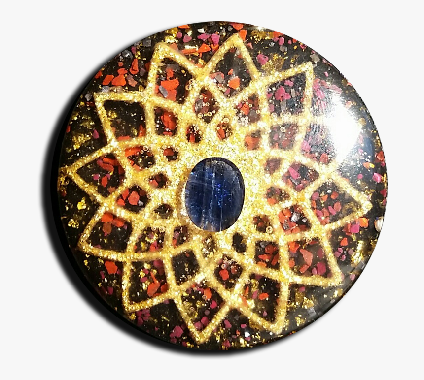 Circle, HD Png Download