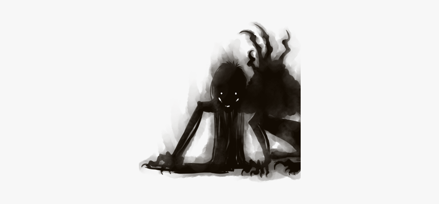 Monochrome, HD Png Download