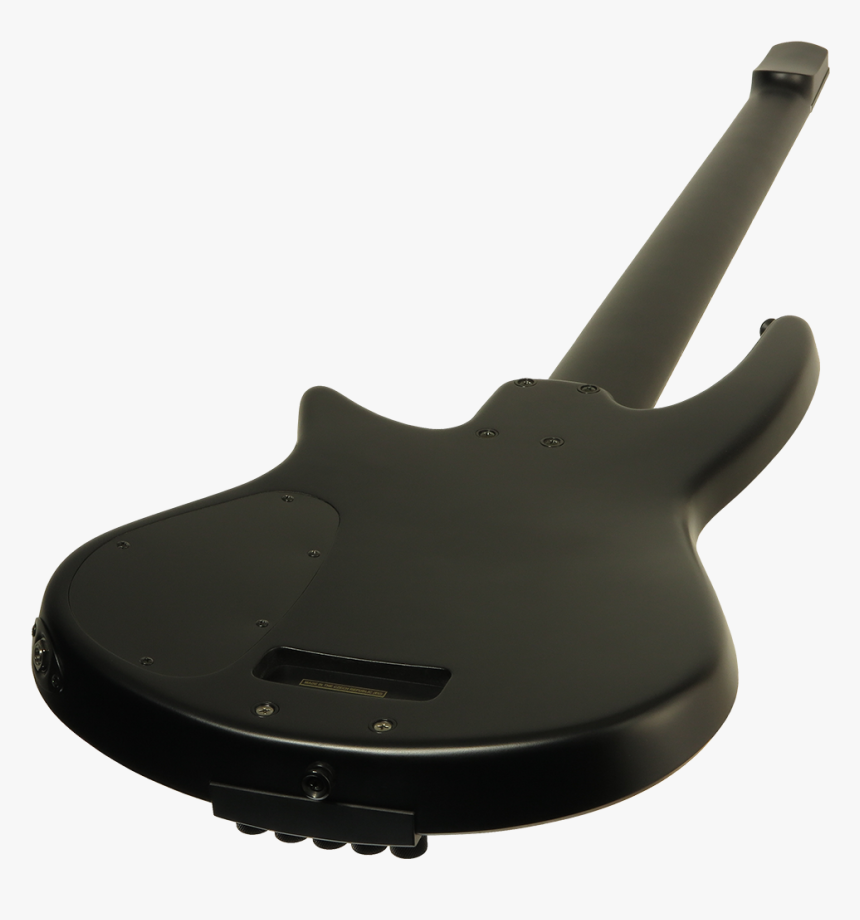 Electric Guitar, HD Png Download