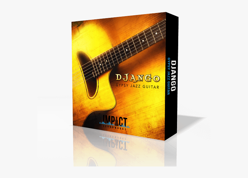 Electric Guitar, HD Png Download