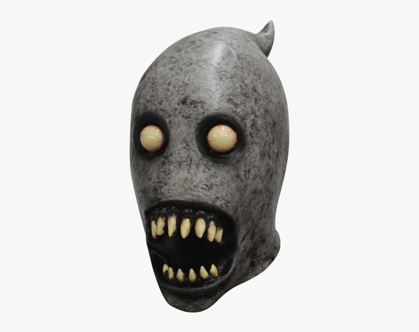 Boogeyman Mask, HD Png Download