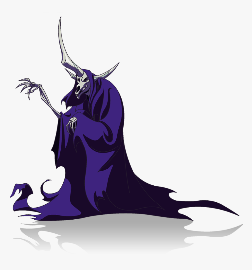 Black Feather Of Shadow Abyss - Kaijudo Criaturas, HD Png Download