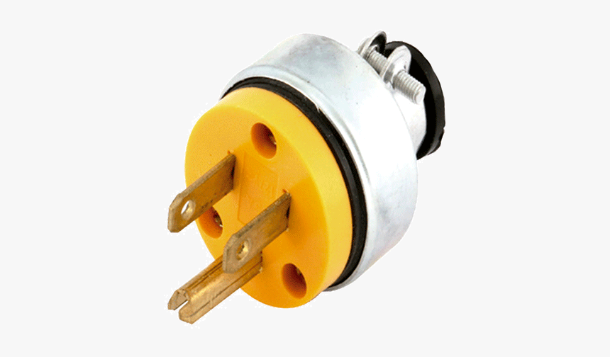 Clavijas De Uso Rudo, HD Png Download