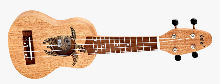 Ortega Keiki K1 Sporanino, HD Png Download