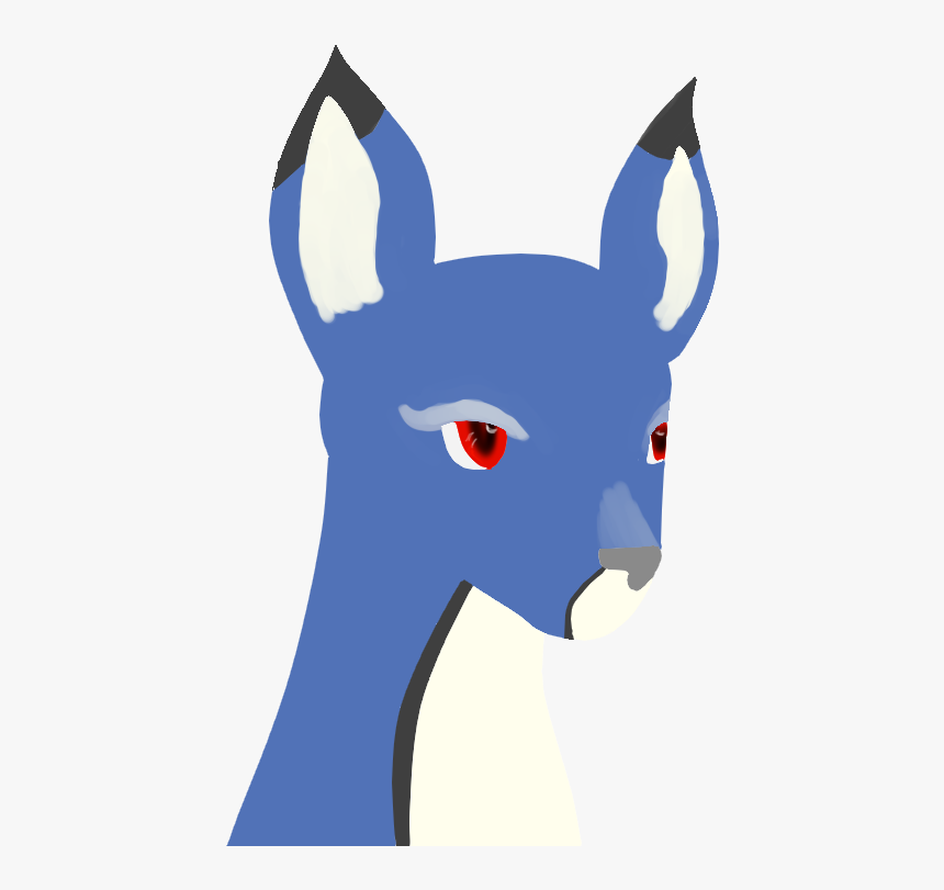 Photo Test - Cartoon - Cartoon, HD Png Download