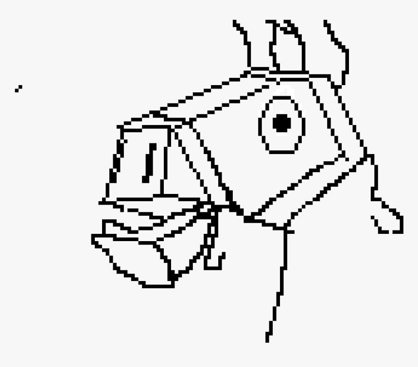 Line Art, HD Png Download