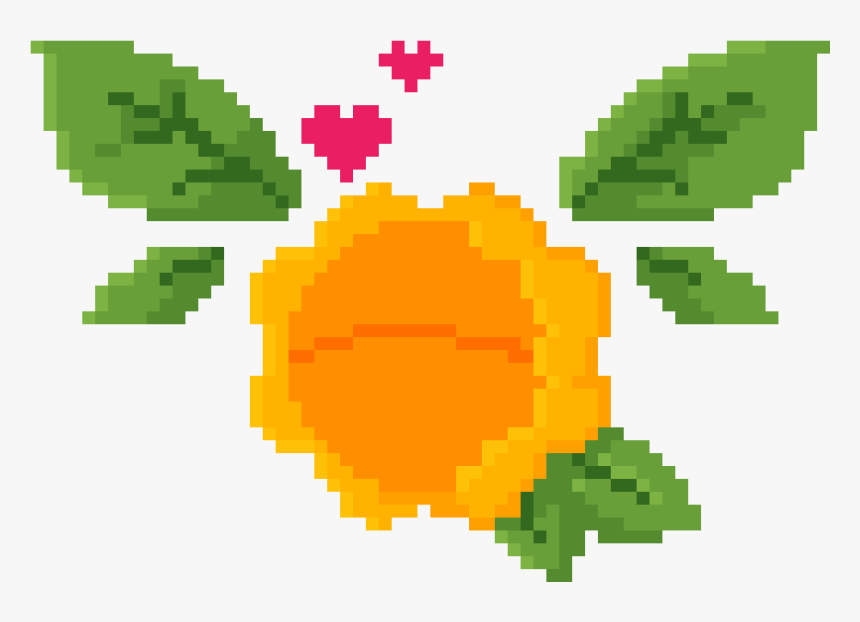 Illustration, HD Png Download