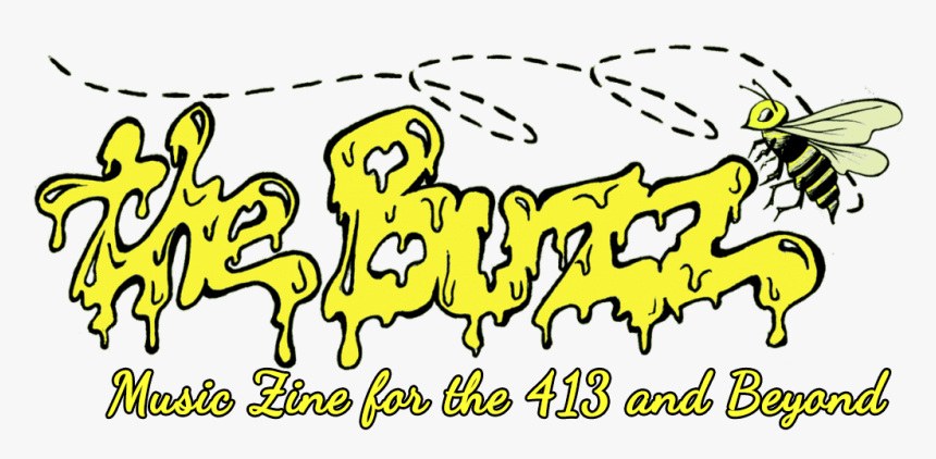 The Buzz, HD Png Download