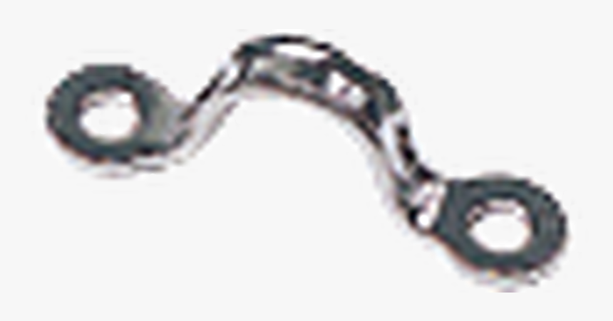 Hesperornis, HD Png Download