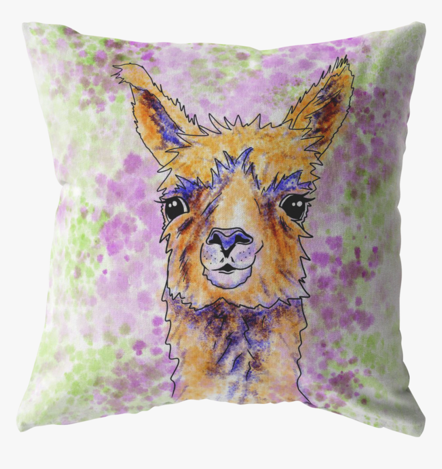 Cushion, HD Png Download