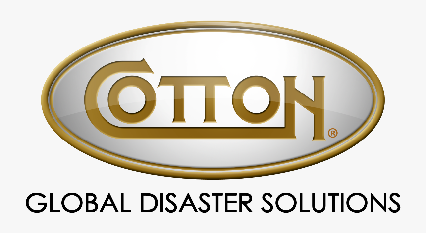 Cotton, HD Png Download