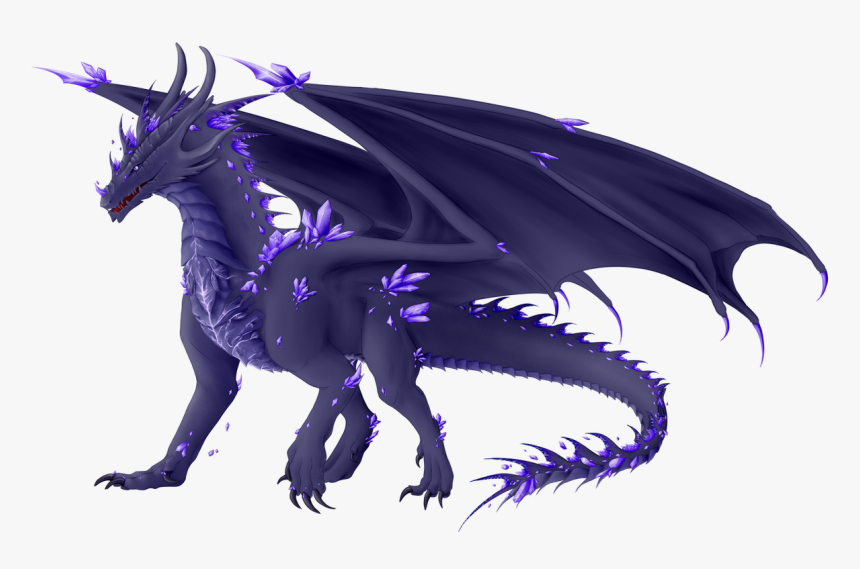 Dragons Prophet Artwork, HD Png Download