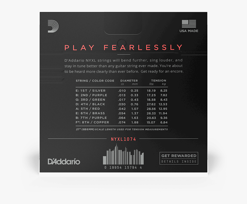 Jaguar, HD Png Download