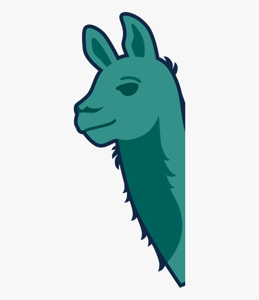 Clip Art, HD Png Download