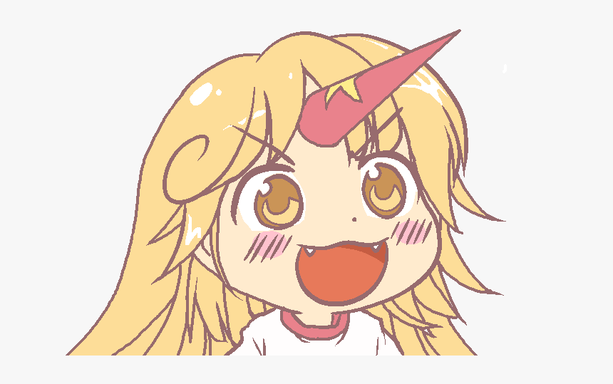 Gyate Gyate Png, Transparent Png