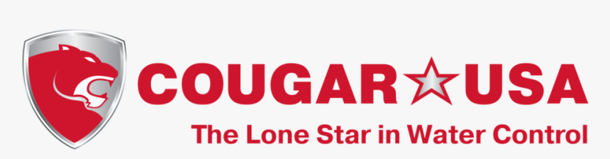 Cougar Sales, HD Png Download